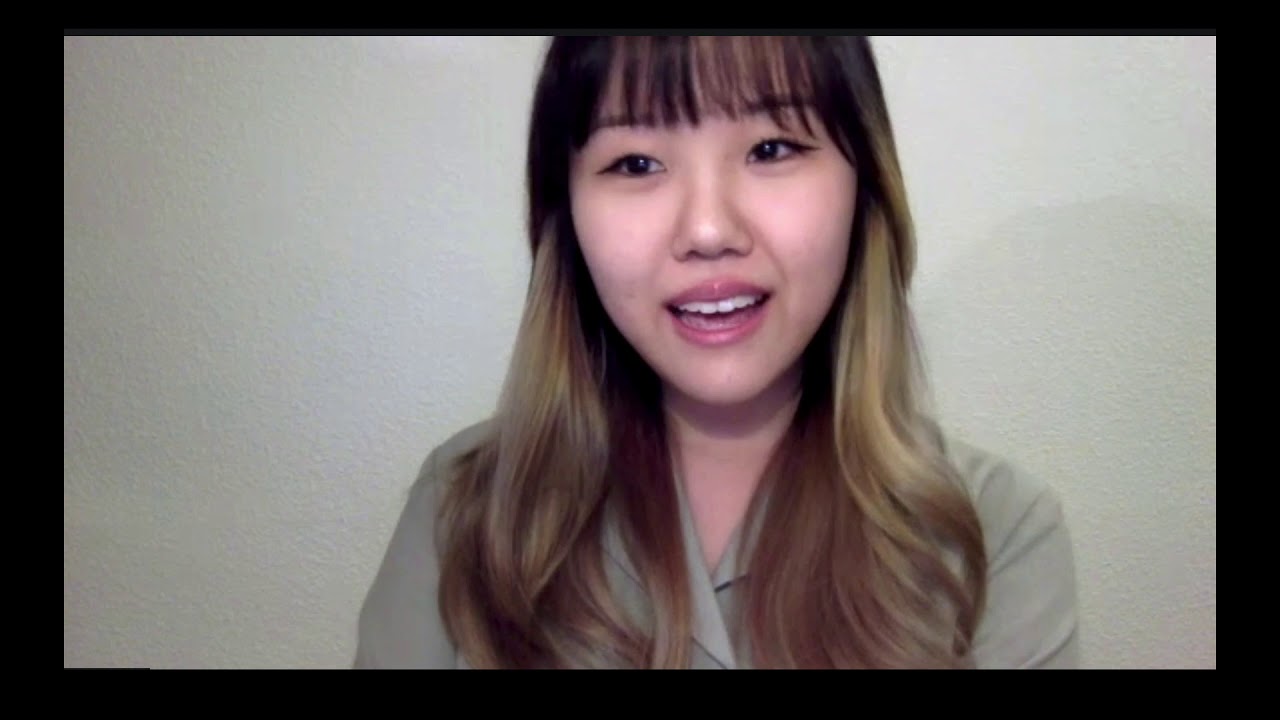 The Journey Begins Here | Ghetto Film School