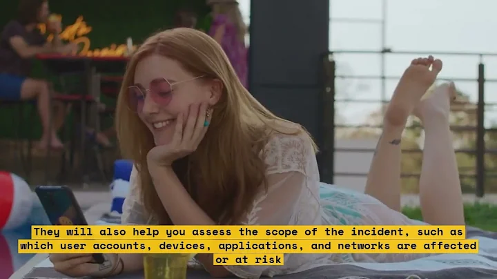 How to Protect Your Data from Ransomware Attacks: A Guide for Businesses and Individuals