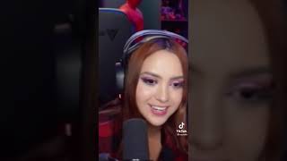 Esos 4 Negocian Con Ari Para Que No Regañe A Juansguarnizo