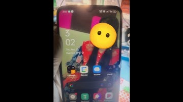 OPPO a5 2020 Baseband unknown problem solved ✅