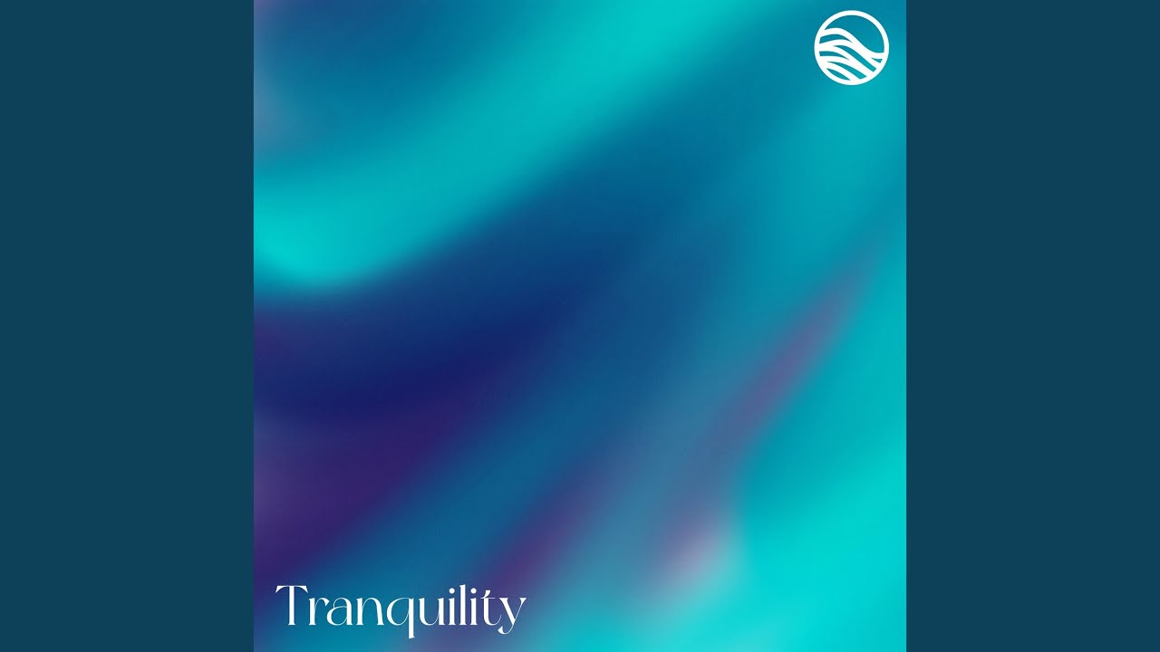 Watch Tranquility (Nature) on YouTube Watch Tranquility (Nature) on YouTube