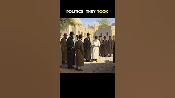 Hasidic Judaism Zionism Hasidic Zionism Believers Rebels And The State Of Israel Pragmatic Ha 