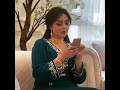 ابوبكرسالم بلفقيه يقول انني فضلت غيره عليه