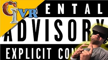 VR Reunion through Facebook Spaces | Oculus Rift | Gooboberti VR