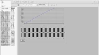 Tuning Mass Airfuel Trims through Abaco Software