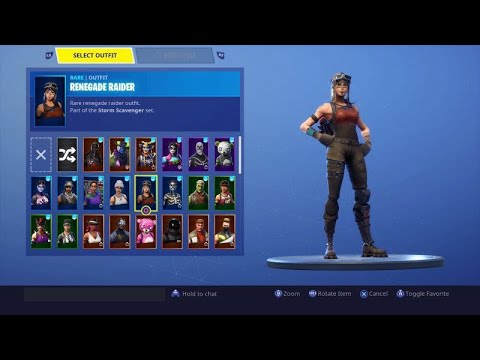 140+-skins-free-fortnite-account-fortnite-account-giveaway!-(renee-raider)-email-and-password
