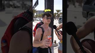 He’s growing Covid 20 in his throat 😭