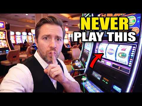 Rejestracja i pierwsze logowanie do Nvcasino4