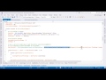 Custom Auto Scaling for ARM Virtual Machines in Azure Government