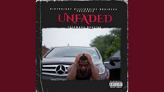 Unfaded - Infamous Bentley