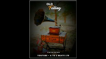 🔥 Avee player  #fullscreen size template tutorial | Avee player template download link new