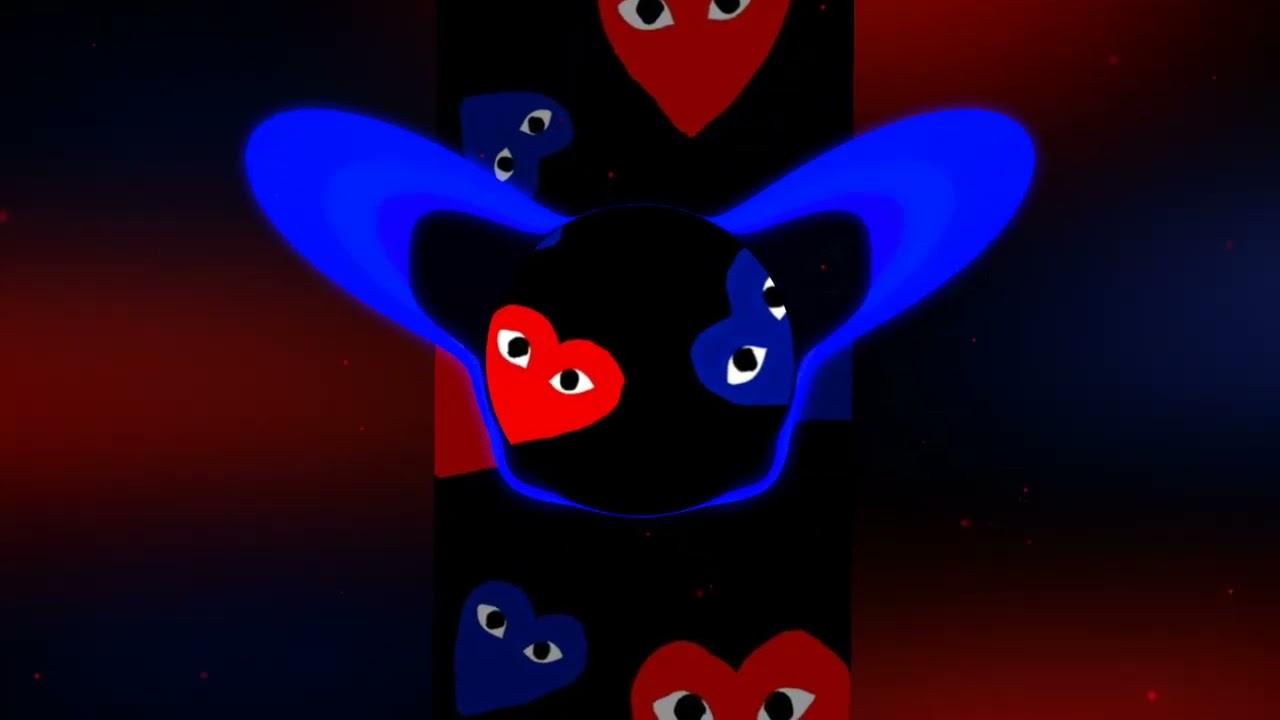 Nba Youngboy-Choppa On My Shoulda (bass boosted)