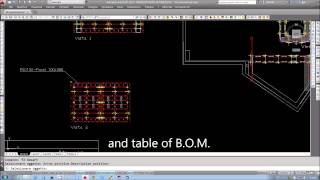 How to design 2D formwork - 2013