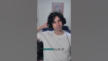 Why This Producer Left Call of Duty #GameDev #AI #IndieGames #CallofDuty #CoD #Videogame #Gaming