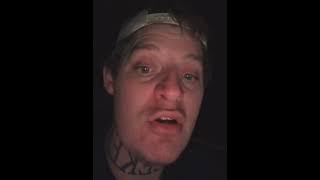 Ryan Upchurch - These Are The Ones Who Broke Into My House!? FBI involved   More 