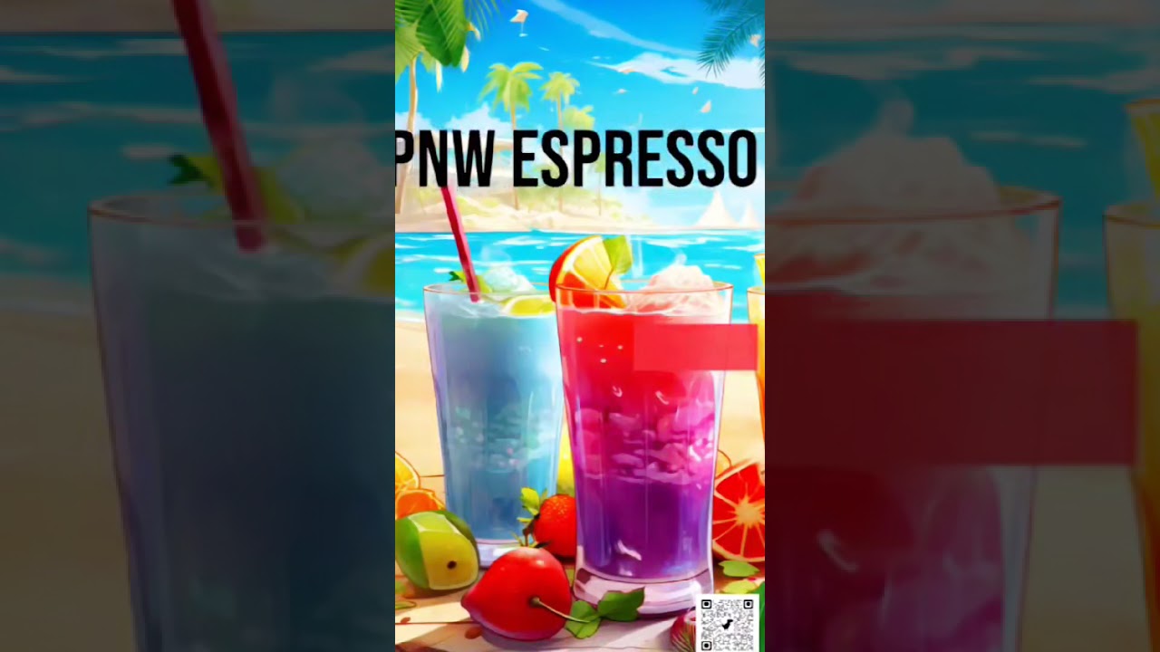 #pnwespresso
