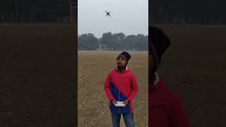Mini Drone Pocket Drone Aerobat Mini