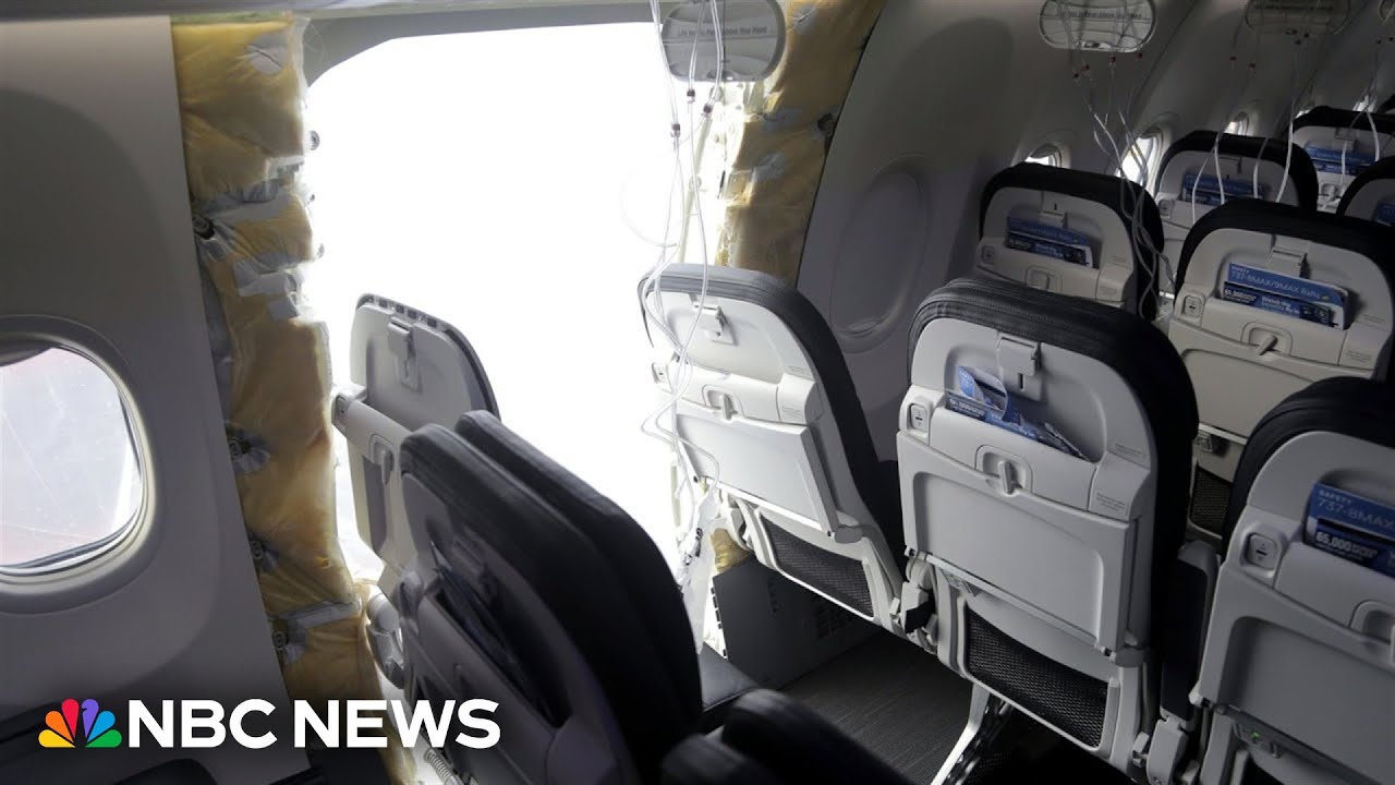 This Morning’s Top Headlines – Jan. 8