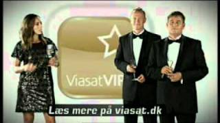 TV3 Puls 060911