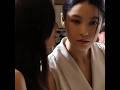 When You Flirt First But Get Shy When She Flirts Back Namtanfilm 