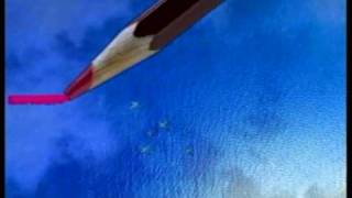 Euro Rscg Bangkok - Thai Airways Direct