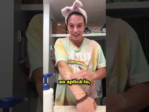 Ela Deveria Ter Verificado a Embalagem Mais Cedo... 😅