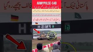 The JF-17 Thunder roared#PakistanDefense#PakArmy #PakistanAirForce #uk #JF17Thunder #usa#uknews #usa