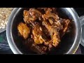 Lokal Kukhurako Masu Yamii👨‍🍳👨‍🍳🐓🐓😋😋