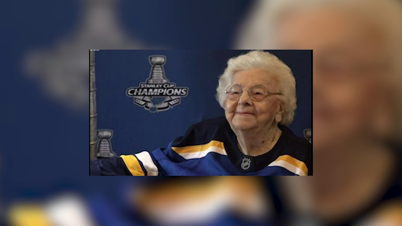 GROWinFLO DeSmet Retirement Community YouTube