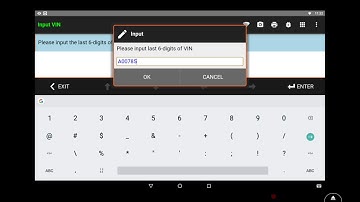 Honda/Acura Immobilizer Key Setting (Type 3) - Replacing Immobilizer Control Unit