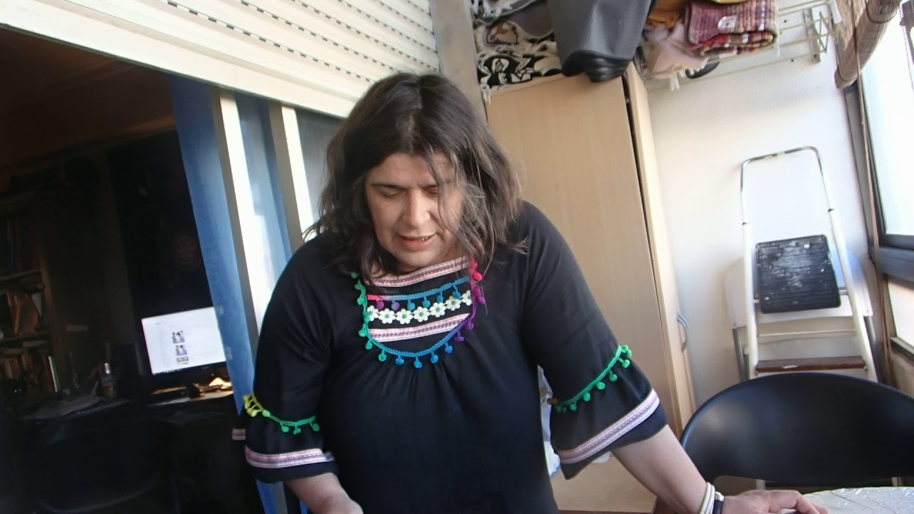 IED's cover detection