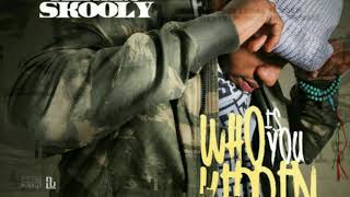 Sas ft. Skooly - Who Is You Kiddin Intrumental