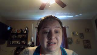 WIN 20200502 10 54 21 Pro