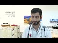 El Colegio de Médicos de Badajoz pide tranquilidad ante la fiebre del Nilo tras sumar 25 casos