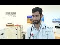 El Colegio de Médicos de Badajoz pide tranquilidad ante la fiebre del Nilo tras sumar 25 casos