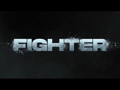 Fighter | Hrithik Roshan | Deepika Padukone