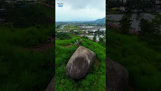 Wellcome To Dugdhonath Hills Bongaigaon Goalpara Border 📌