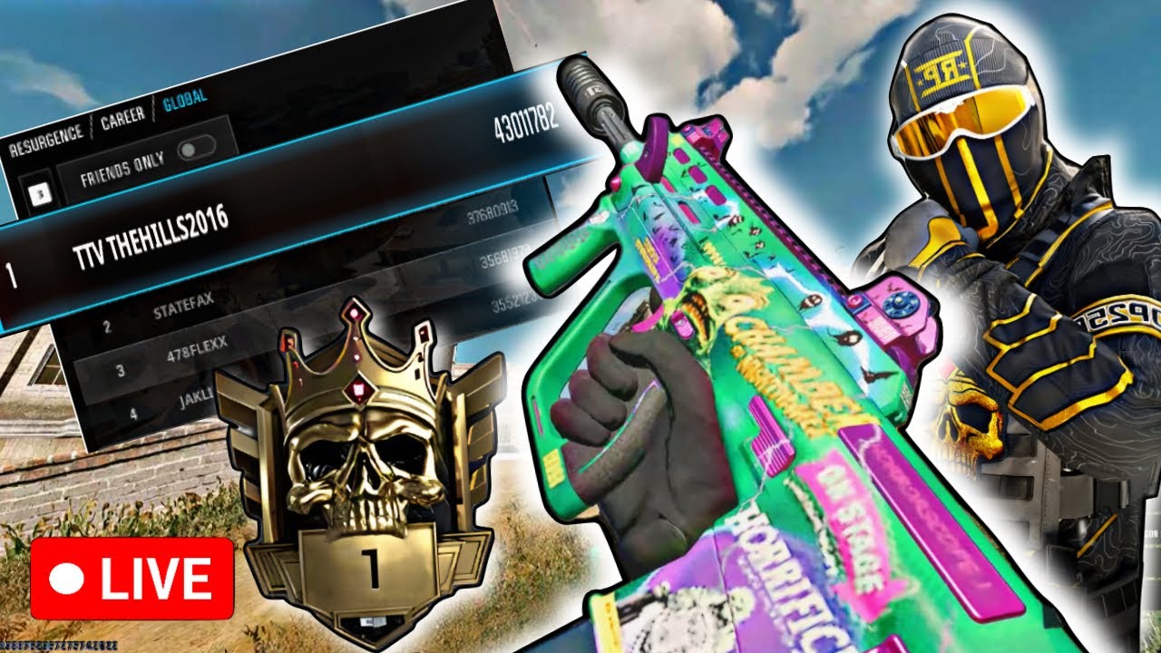 CUSTOMS FROM 12-5pm EST TODAY! | !pr !wr !prime