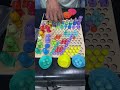 Live highlight