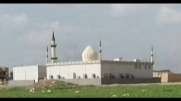 وربك الغفور ذو الرحمة للقارئ فلاح الكردي وفقه الله