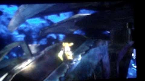 100th Video Special Part 4: Ratchet and Clank Future: Tools of Destruction Glitches