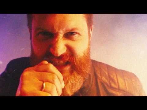 MORDKAUL – Dead Heart Awake