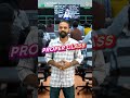 നിങ്ങളുടെ കുട്ടികളുടെ പഠനവും വിന്നേഴ്‌സിനൊപ്പം ഇനി ഒന്നാമതാക്കാം.