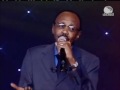 sudanese music Zidan ibrahim - aseer hosnak ya ghaly