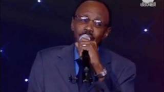 sudanese music Zidan ibrahim - aseer hosnak ya ghaly