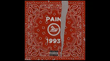 Pain 1993 ++ (FIXED CARTI VERSE)