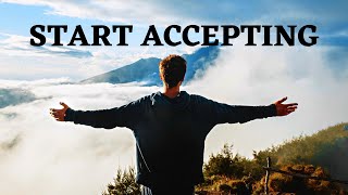 Celebrity Stop Wanting, Start Accepting | The Philosophy of the Stoics Net Worth