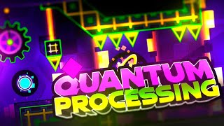 Celebrity Quantum Processing 100%(FLUKE FROM 73%) Wealth