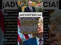 La Alianza que Desata Preocupación en Occidente #shorts