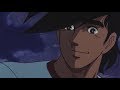 Ashita No Joe 2 Glory Of Pain Against The Man 